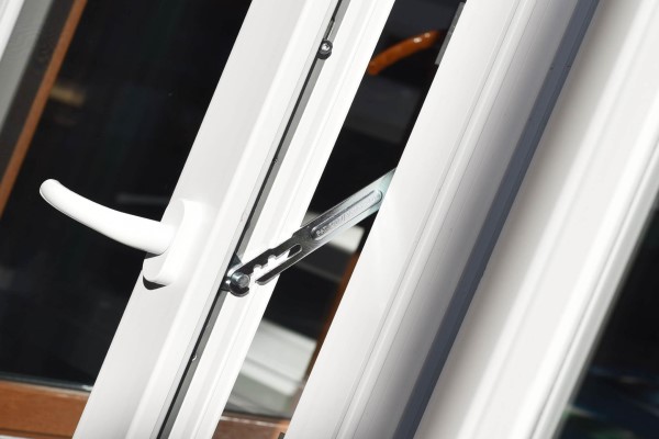 Seydikemer Pimapenci